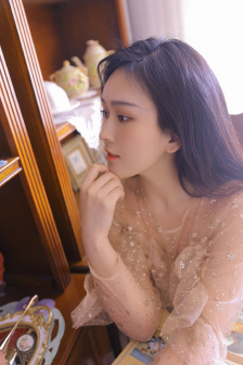 手机的秘密